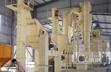 Barite Grinding Machine.jpg
