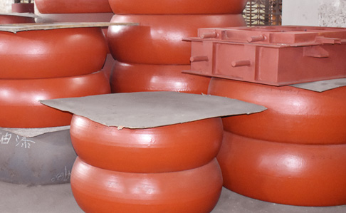 High chromium cast iron vertival roller mill spare parts grinding roller tire,table liner