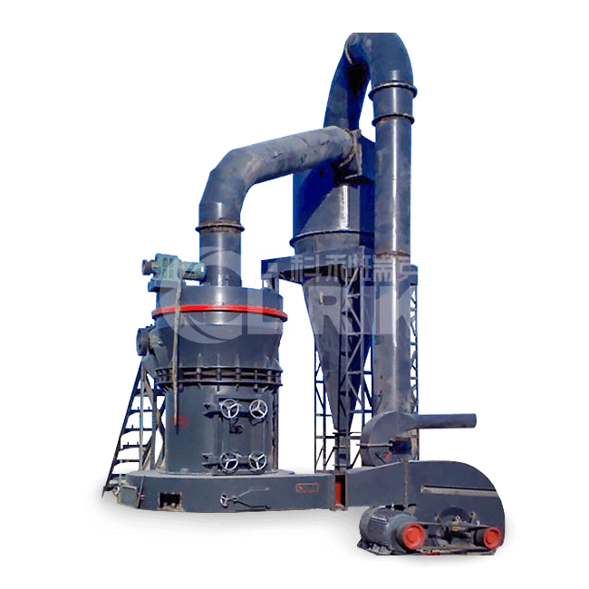 Barite powder pulverizer-Clirik - Barite grinding mill Barite powder raymond mill