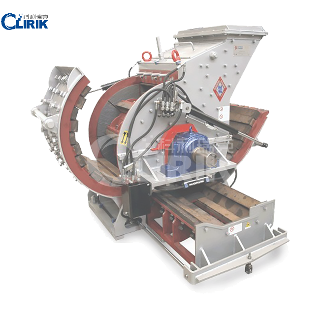 Where can barite powder be used?-Clirik - Barite grinding mill European Coarse Powder Grinding Mill
