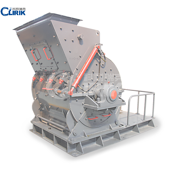 European Coarse Powder Grinding Mill-Clirik - Barite grinding mill European Coarse Powder Grinding Mill