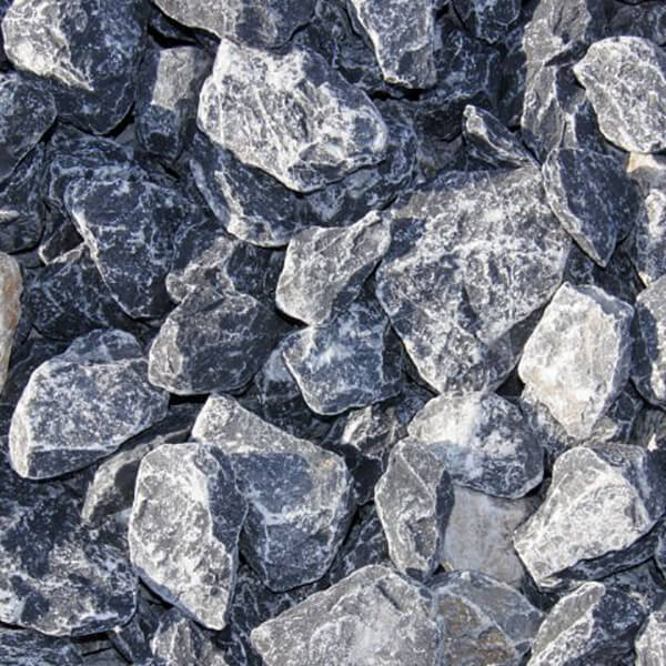 European Coarse Powder Grinding Mill-Clirik - Barite grinding mill