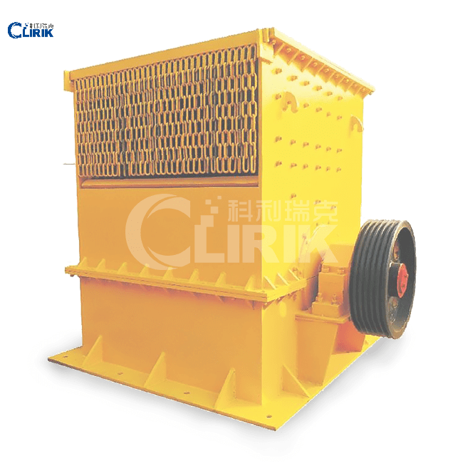 Cabinet Hammer Crusher-Clirik - Barite grinding mill Cabinet Hammer Crusher