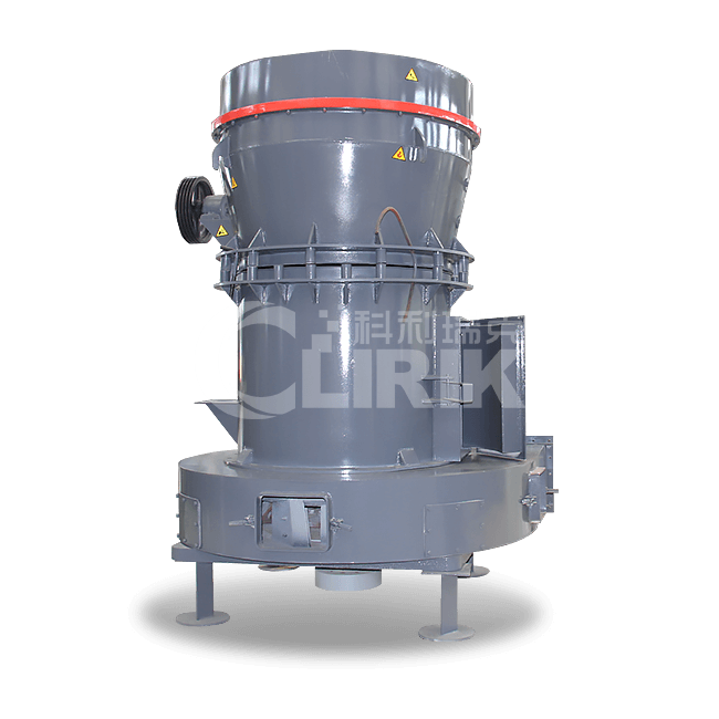 Barite Powder Raymond Mill-Clirik - Barite grinding mill Barite Powder Raymond Mill