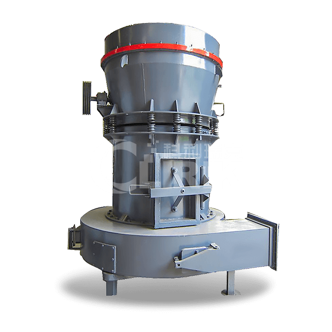 Limestone powder Raymond Mill-Clirik - Barite grinding mill Limestone powder Raymond Mill