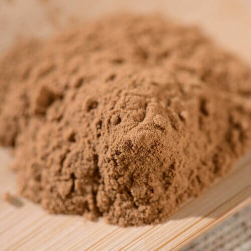 What is bamboo powde?-Clirik - Barite grinding mill Bamboo powder