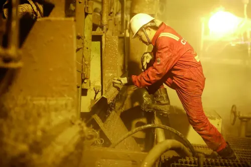 HGM100 ultrafine powder grinding mill- Xinjiang, China